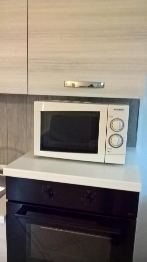 Acero Rosso B&B In Franciacorta Erbusco Kültér fotó